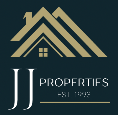 JJ Properties