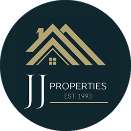 JJ Properties | Landlords | Careers | Tenant Repair – Fixflo | Letting Agents London | Private Rental London | Best Estate Agents London | Guaranteed Rent Hackney